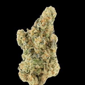 Cannabis Flower - $7g - Papaya #3 - By the Gram