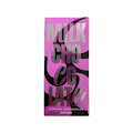 Milk Chocolate - 6000mg - Euphoria Psychedelics