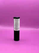 Dragon Fire Farms - Neon Blaze 0.5g Pre Rolls x 2