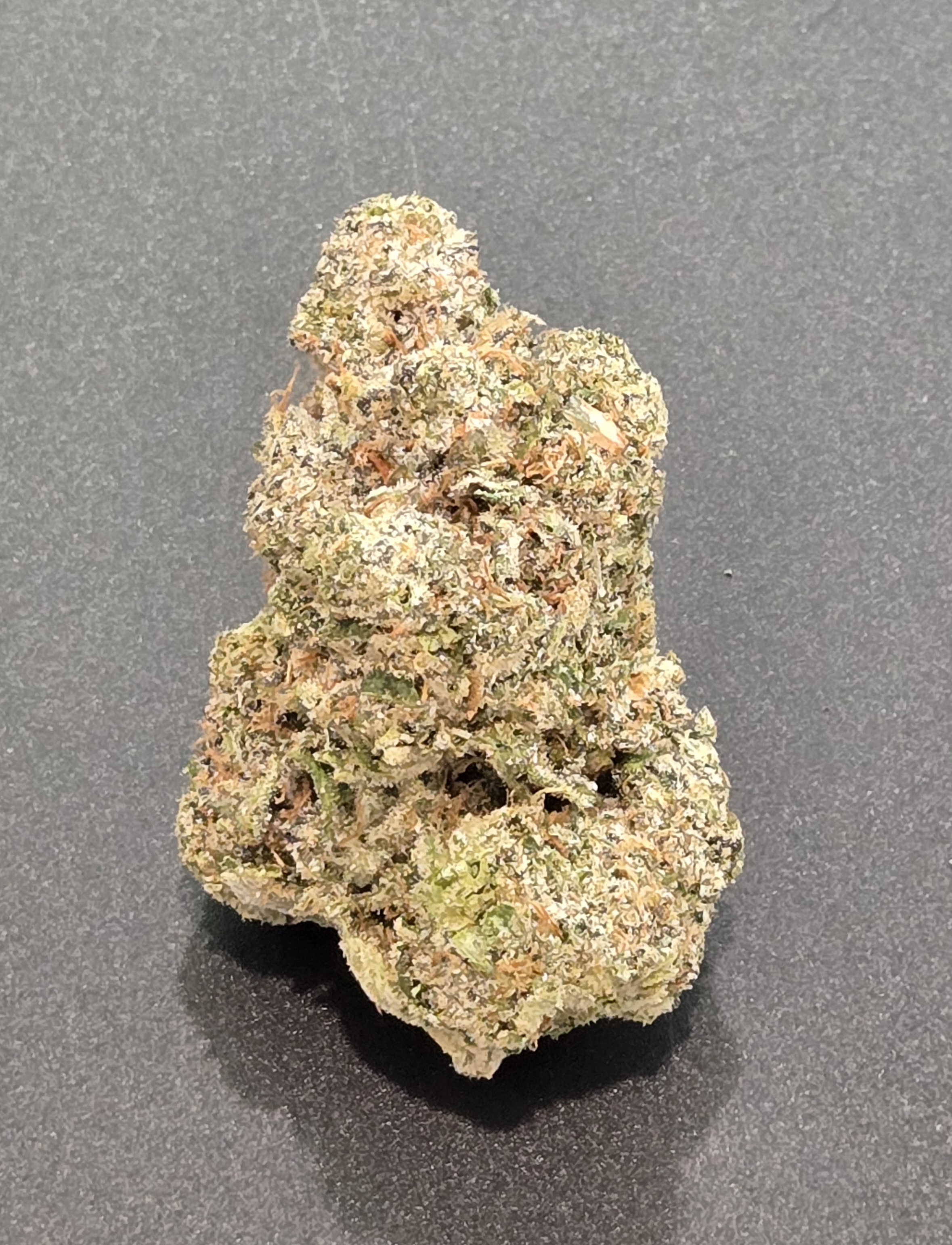 $7g Sour Patch Kids - By The Gram