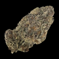 $7g Permanent Chimera - By the Gram