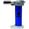 6'' Blue Torch Lighter - Newport Zero