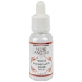 THC Distillate 1200mg Tincture - Herb Angels