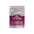 Variety Pack Gummies - 500mg - Grounded High Dose