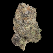 $7g Pink Rockstar Caviar - By the Gram