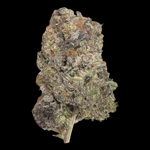 Cannabis Flower - $7g Pink Rockstar Caviar - By the Gram