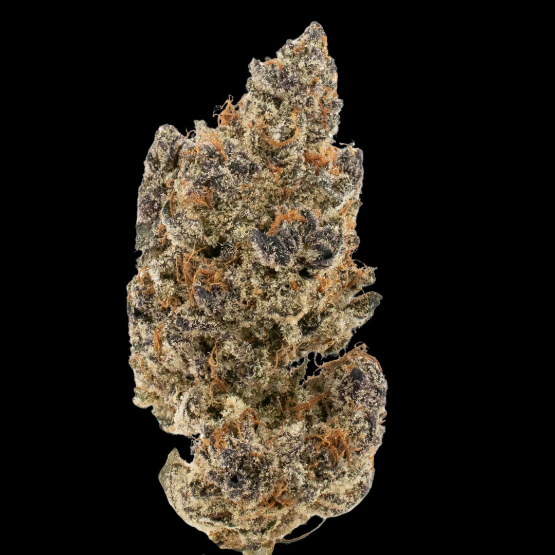 MDBX Farms - $6g Bread N Butter - By the Gram Main Image
