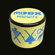 Gastopia Rosin - 1g - Medicine Box