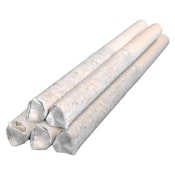 Flowr - Pink Kush Pre-Roll - Indica - 5x0.6g