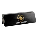 MDBX Rolling Papers 1¼ (with Tips)