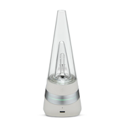 New Peak - White - PuffCo