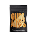 Orange Gummies - 6000mg - Euphoria Psychedelics