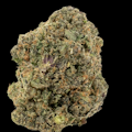 $8g Almighty Pink - By the Gram