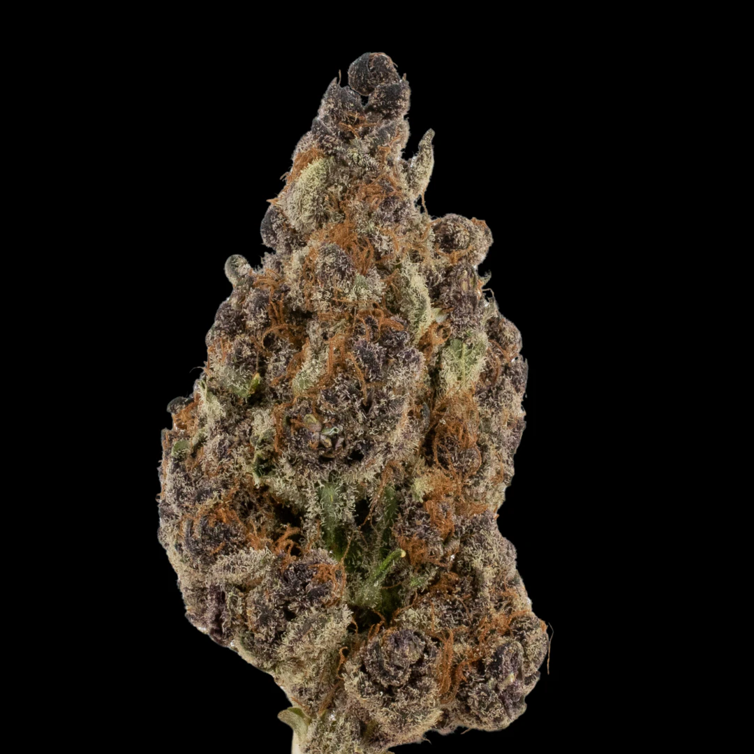 MDBX Farms - $8g Terple - By the Gram Main Image