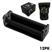 79mm & Anti Odor Rolling Machine
