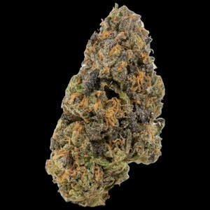 Cannabis Flower - $8g Flawless - By the Gram