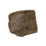 $15g - Pound Sterling Marrocan Hash - By the Gram