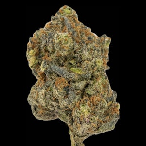 MDBX Farms - $8g White Runtz - By the Gram