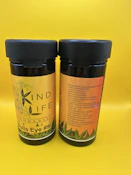 Kind Life - Bullz Eye #9 - 7g
