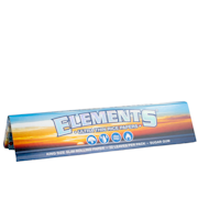 Ultra Thin - KS Double - Elements Papers