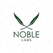 Noble Labs Tincture - CBN 5:1 - 30mg