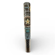 Vanilla Bean Sticky Blunt - Hybrid - 1g -  Kush Kraft