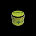 Carbon Fiber Rosin - 1g - Medicine Box