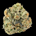 $8g Quattro Pink - By the Gram