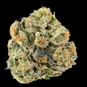 Cannabis Flower - $8g Quattro Pink - By the Gram