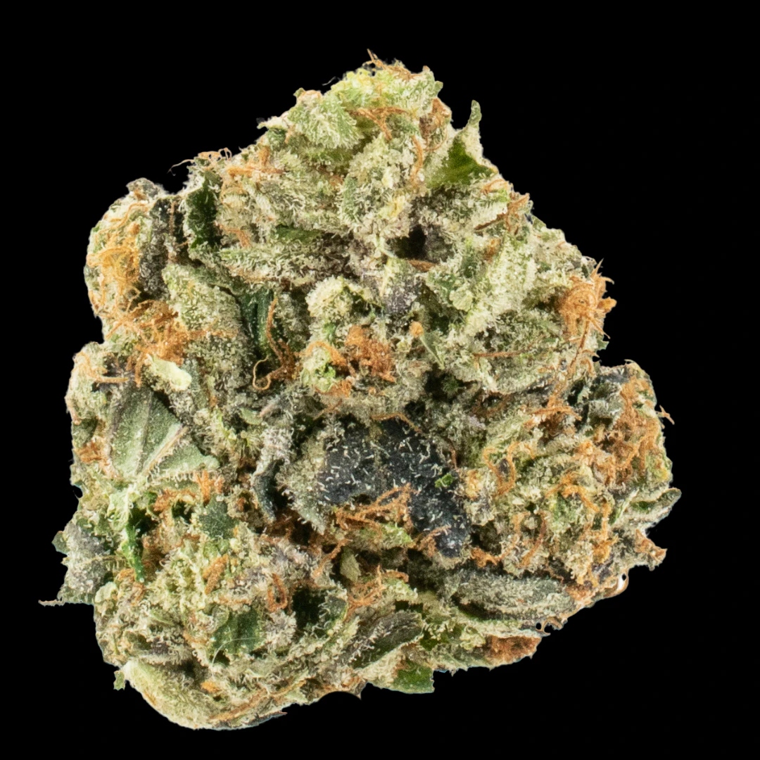 Cannabis Flower - $8g Quattro Pink - By the Gram Main Image