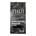 Gastro Pop Emulsified Budder Cartridge - Hybrid - 1g - Illicit
