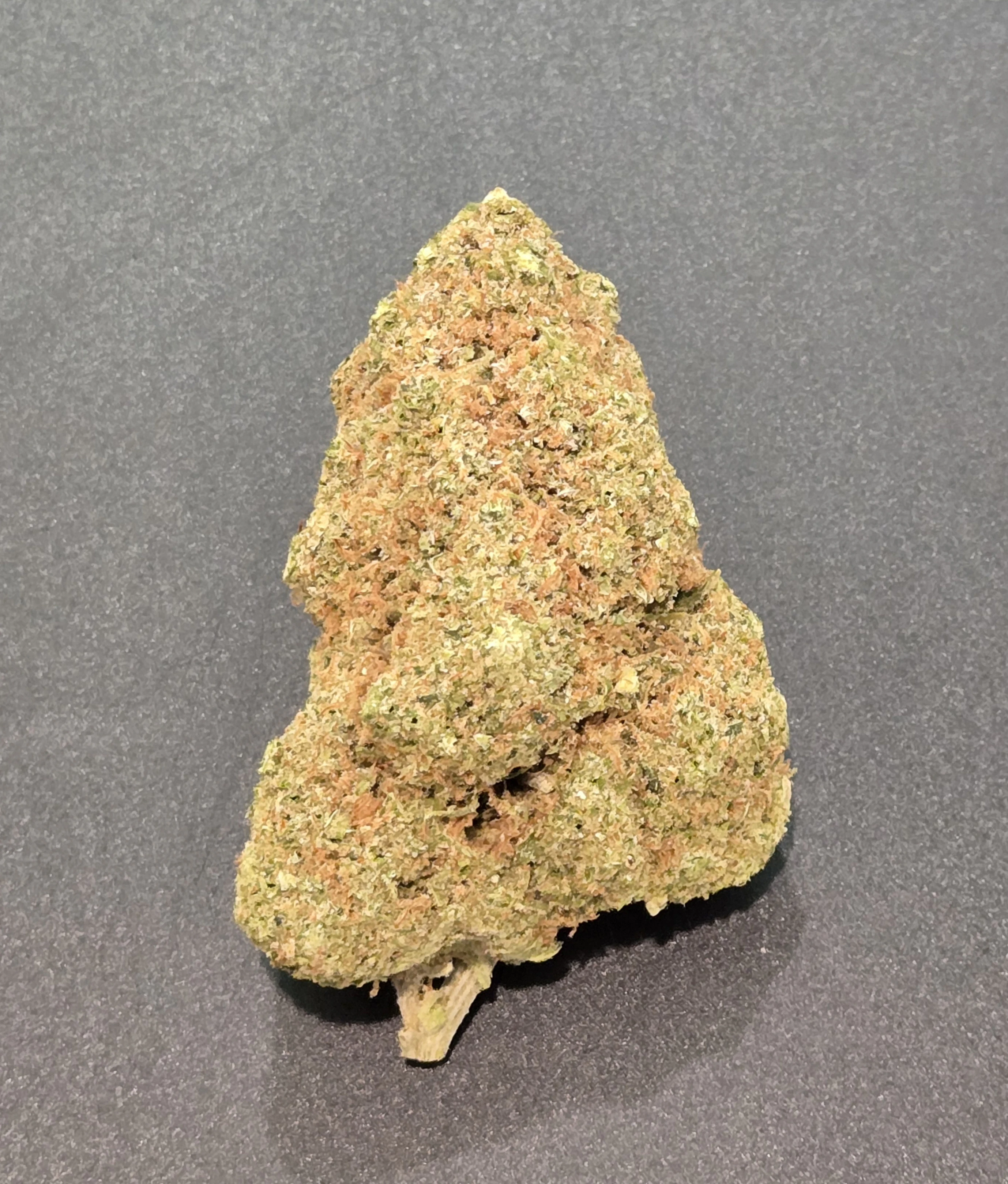 Cannabis Flower - $6g Grapefruit Haze - By The Gram Main Image