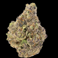 $8g London Jelly - By the Gram