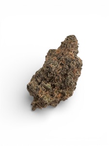 Cannabis Flower - $7g Cherry Gelato - By the Gram