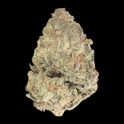 $7g MK Ultra - By the Gram