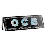 Premium 1¼ - OCB Papers