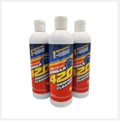 Formula 420 Original 12 oz. bottles