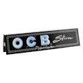 Premium - KS Slim w/ Filters - OCB Papers