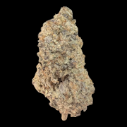 $7g Hells Bells - By the Gram