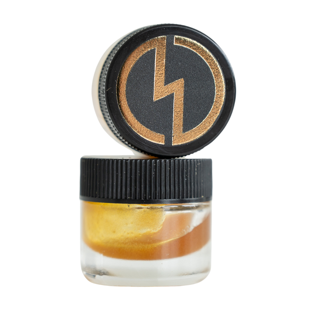 Kali Mist Sauce (S) - 1g - High Voltage