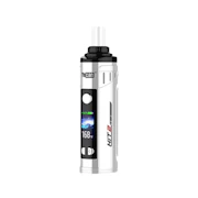 Hit 2 Dry Herb - White - Yocan