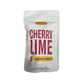 Sour Cherry Lime Gummies - 500mg - OneStop