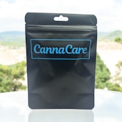 CC - Pinnacle - Flower - 3.5g