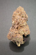 $7g Milk Bubble - By the Gram