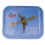 Raw Flying High Tray - Large - RAW Trays