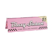 Pink - 1¼ - Blazy Susan