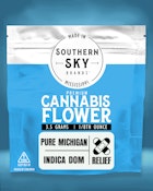 Pure Michigan - 3.5g