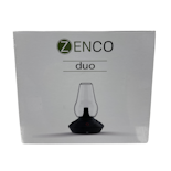 Zenco Duo Vaporizer