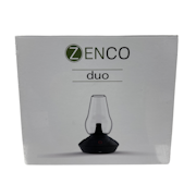 Zenco Duo Vaporizer