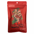 Cherry Pie Cartridge - 1g - London Donovan